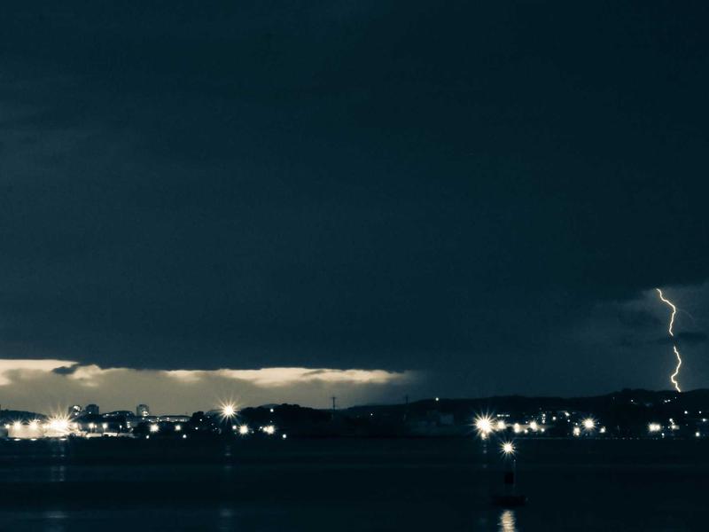 AI 中枢<br>大模型对话与 Prompt 托管